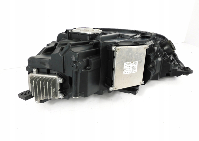  VAG 80A941036A ціна, від 1244.73 USD