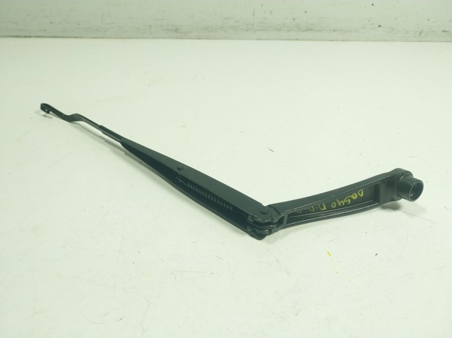  Hyundai/Kia 98321AT000 ціна, від 25.34 USD