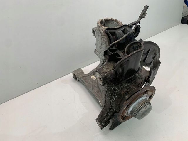  A1773321300 Mercedes
