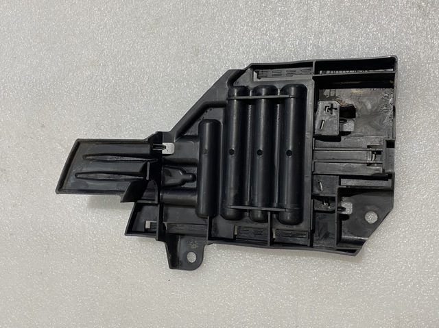 00183541 Land Rover 