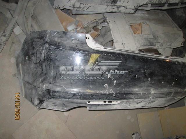 Задній бампер 71501SEAZZ00 Honda