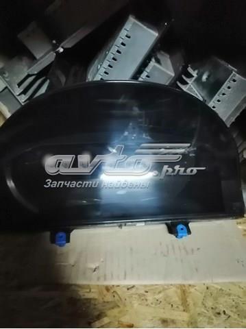 Щиток приладів (комбінація) Land Rover AH4210849AR ціна, від 0.14 USD
