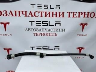  107757600C Tesla