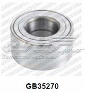 Підшипник ступиці GB35270 SNR