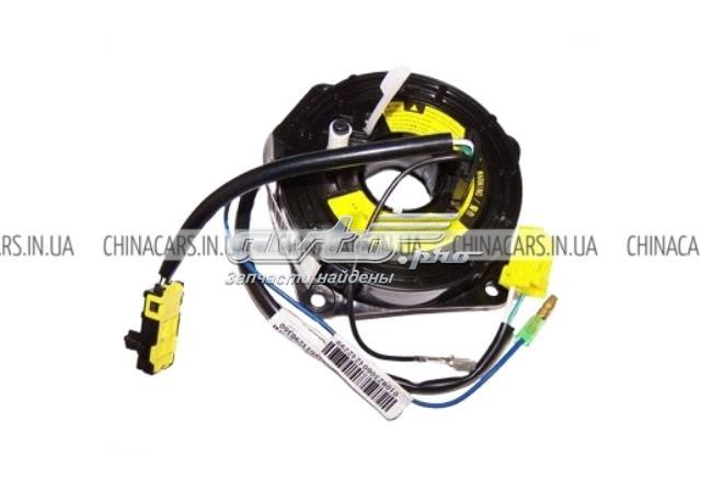 Шлейф керма S213402080 Chery