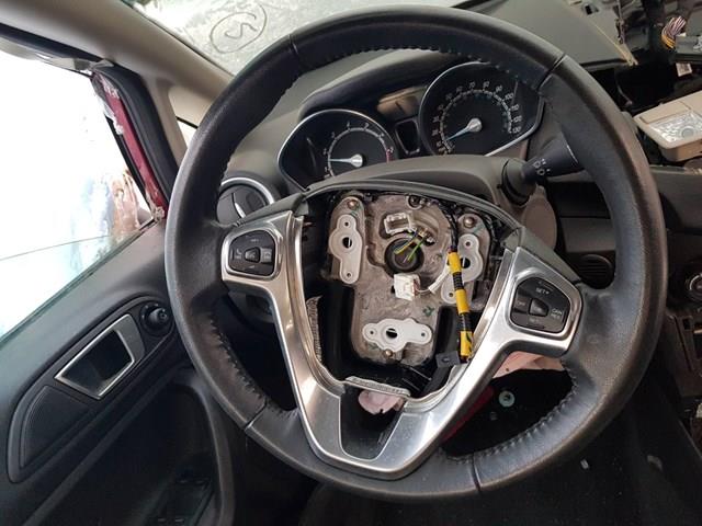 Купити D2BZ3600FA Ford 