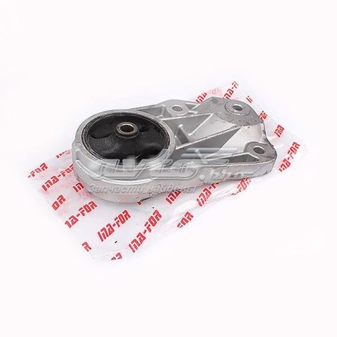 S211001710INF InA-For Задня подушка двигуна