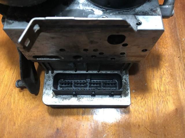  Mercedes A0054315012