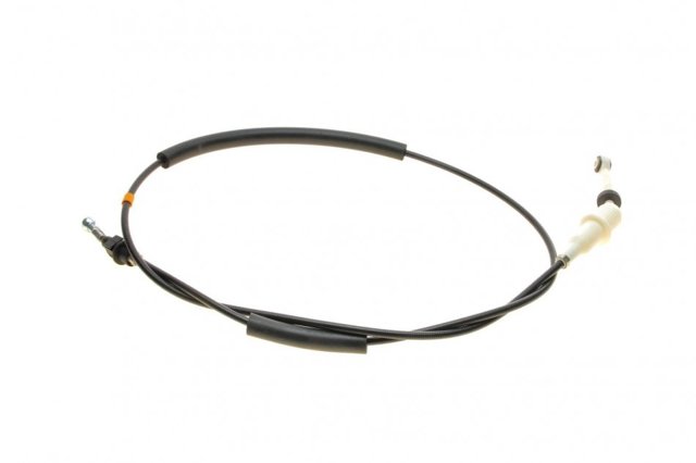 Трос газу Rotweiss RW30003 ціна, від 13.59 USD