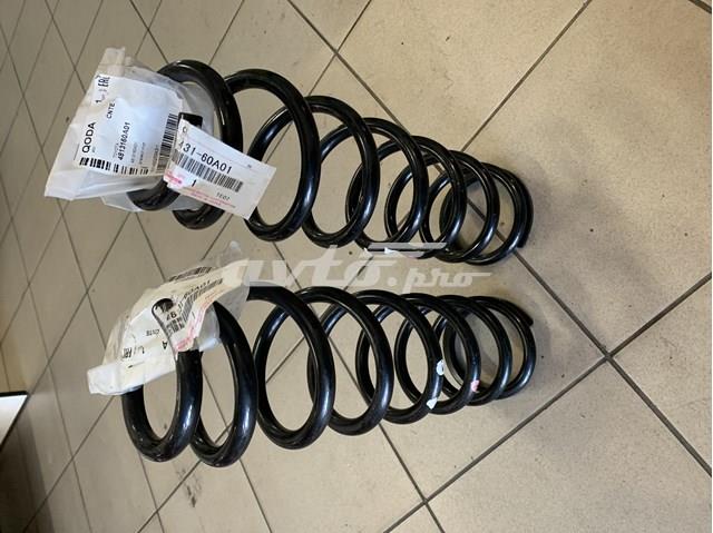 4813160A01 Toyota 