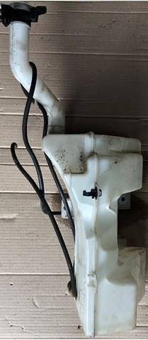 Купити MN105383 Mitsubishi 
