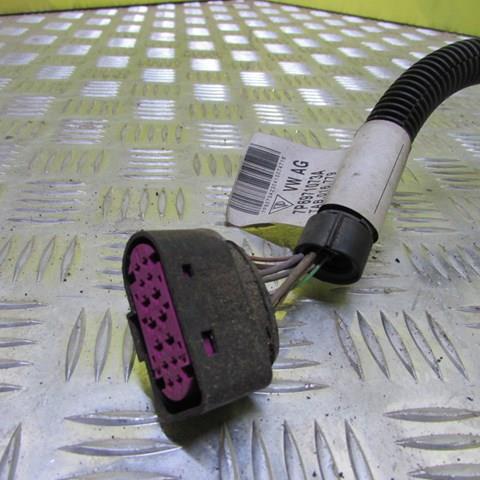  VAG 7P6971073A ціна, від 42.33 USD