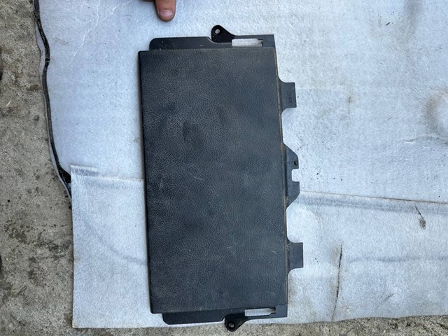  Mercedes A9066890239