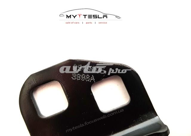 Петля передніх дверей 600954900F Tesla
