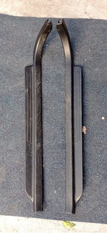 Купити MR262170 Mitsubishi 