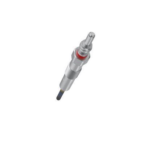 250403058 Bosch Свічки розжарювання
