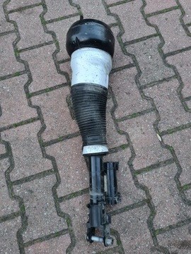 Купити A2223200100 Mercedes 