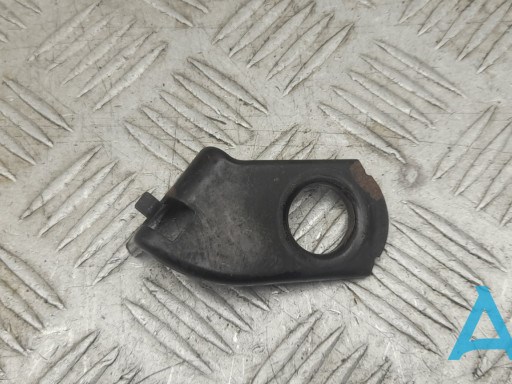 80111TZ3A00 Honda 