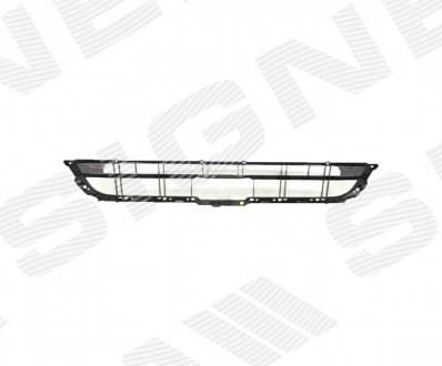  VAG 4N0807683A9B9 ціна, від 35.10 USD