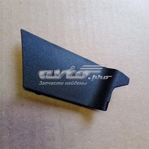  Ford DS73F26552 ціна, від 5.64 USD