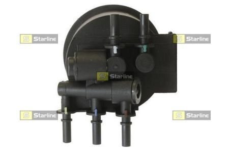 Паливний фільтр SFPF7514 Starline