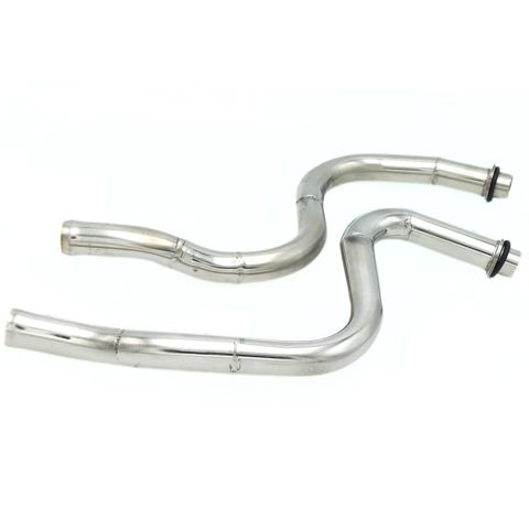 Купити P0451 ACS 