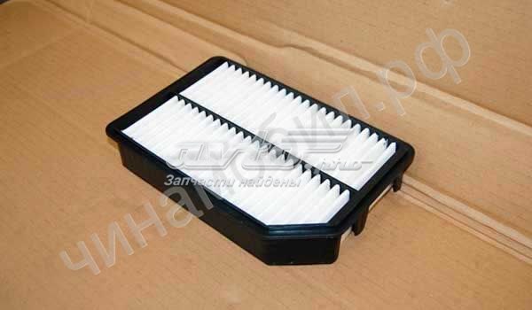 Купити M111109111BC Chery 