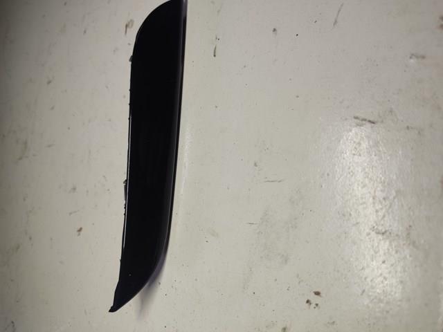 684210029R Renault (RVI) 