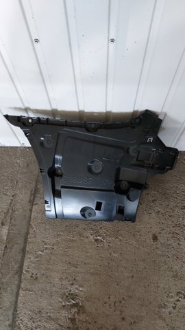  BMW 51128747777 ціна, від 50.66 USD