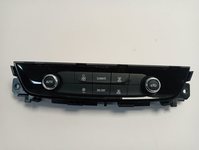  Opel 39113537 ціна, від 88.68 USD