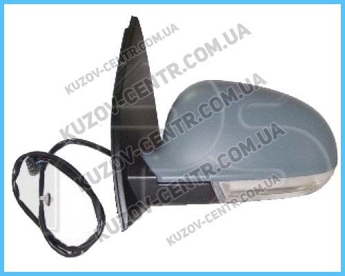 Дзеркало праве FP7402M02 FPS