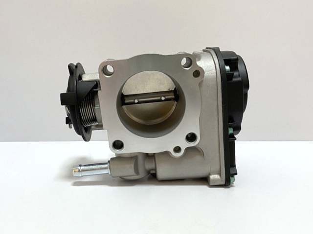 Блок дросельної заслінки Hotaru HTB1001 ціна, від 104.72 USD