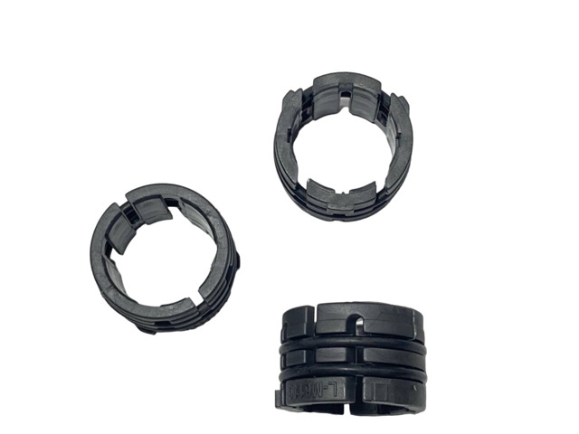 Купити LM6116 Emmetec 