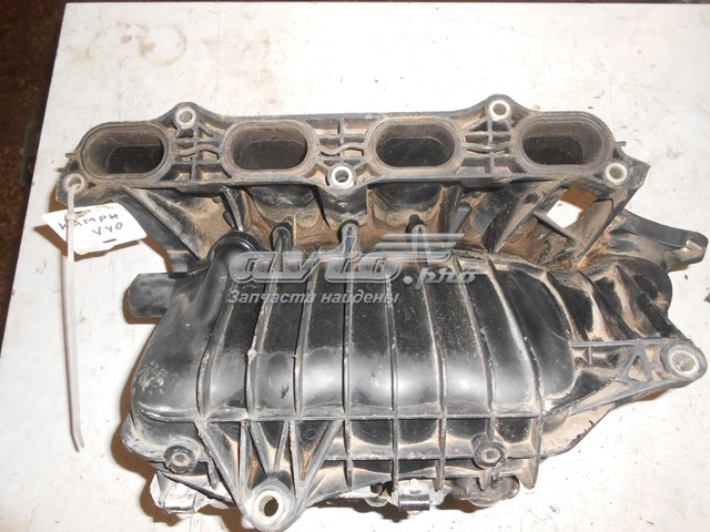 Купити 1712928070 Toyota 