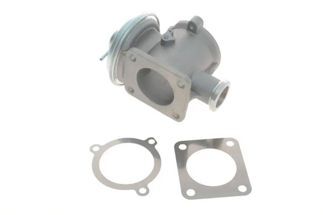 Клапан EGR Gazo GZF1468 ціна, від 22.55 USD