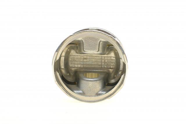PXDAE4A3548000 AMP/Paradowscy Поршня на 1 циліндр, STD