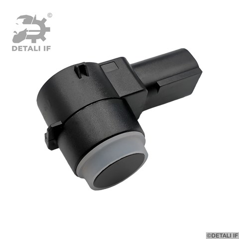 Парктронік, комплект для установки Detali IF DF16694 ціна, від 15.14 USD