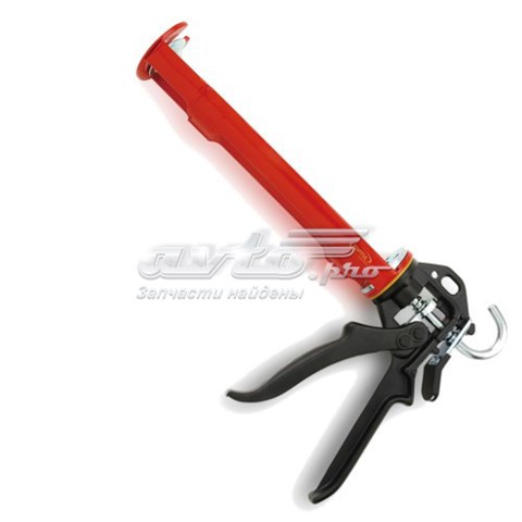 JJAY0903 Toptul 