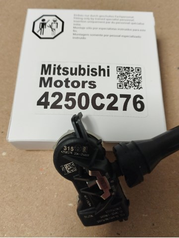  4250C276 Mitsubishi