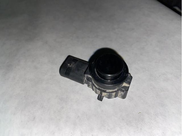  0263033852 Bosch