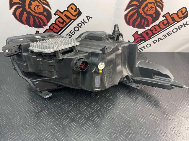  Land Rover LR139366 ціна, від 127.12 USD