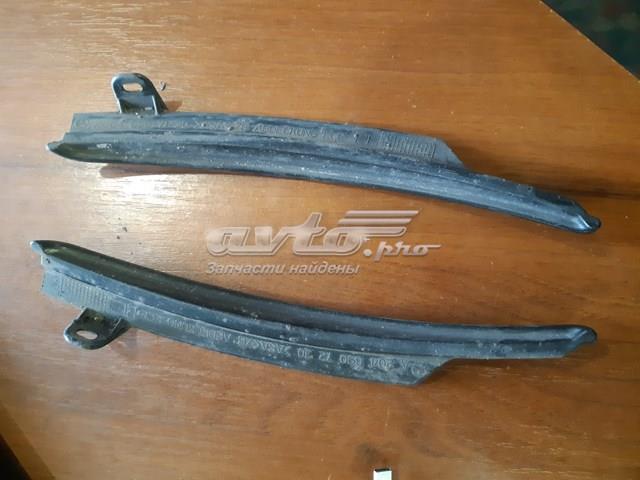  Mercedes A2046907130 ціна, від 25.33 USD