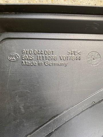 Купити 9Y0044001 Porsche 