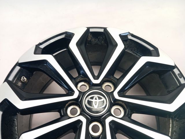 Купити 426110DK70 Toyota 