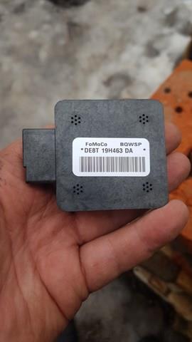  Ford DE8T19H463DA ціна, від 16.93 USD