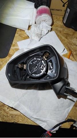  VAG 8V5857409S9B9 ціна, від 313.99 USD