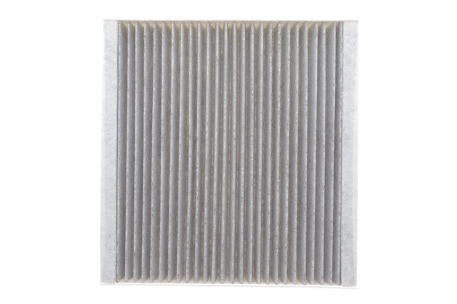 AF5310 Alpha Filter Внутрішньосалонний фільтр