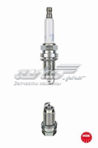 ZFR5PG NGK Свіча запалювання