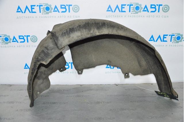  74552TX6A02 Honda