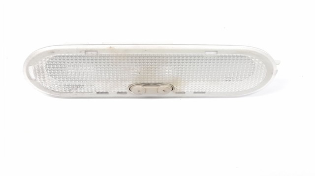 Купити 8200074362 Nissan/Infiniti Плафон освітлення салона/кабіни, задній